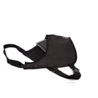 Limbsaver Shooting Vest with Shoulder Pad