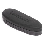 Limbsaver Prefit Recoil Pad Universal 6 Position AR-15 Black