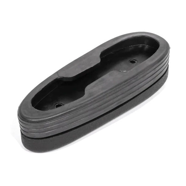 Limbsaver Prefit Recoil Pad Universal 6 Position AR-15 Black