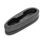 Limbsaver Prefit Recoil Pad Universal 6 Position AR-15 Black