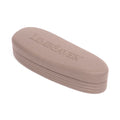 Limbsaver Prefit Recoil Pad Universal 6 Position AR-15 Tan