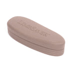 Limbsaver Prefit Recoil Pad Universal 6 Position AR-15 Tan