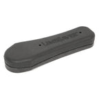 Limbsaver Recoil Pad Magpul MOE