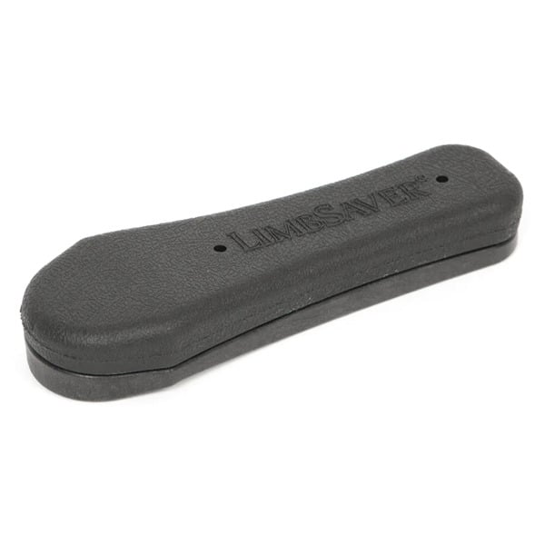 Limbsaver Recoil Pad Magpul MOE