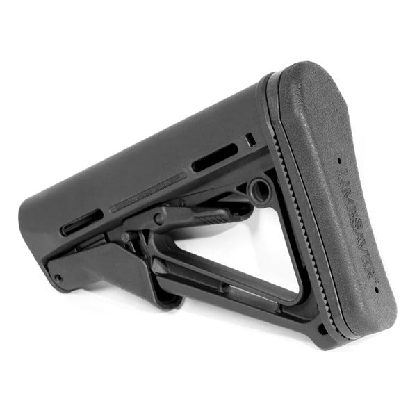 Limbsaver Recoil Pad Magpul MOE