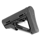 Limbsaver Recoil Pad Magpul MOE