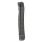 Limbsaver Recoil Pad Magpul MOE