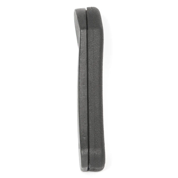 Limbsaver Recoil Pad Magpul MOE