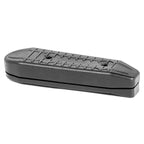 Limbsaver Magpul MOE SL Recoil Pad Magpul MOE SL 5/8"