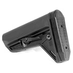 Limbsaver Magpul MOE SL Recoil Pad Magpul MOE SL 5/8"