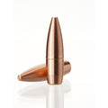 Cutting Edge Bullets MTAC 22 Caliber (.224 Diameter) Bullets 55 grain Solid Hollow Point Box of 50