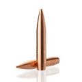 CUTTING EDGE BULLETS 7mm (.284) 192gr BULLET MTAC- SF 50/bx