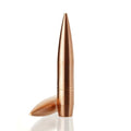 Cutting Edge Bullets MTAC Single Feed 375 Caliber (.375 Diameter) Bullets 402 grain Solid Hollow Point Box of 50
