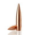 Cutting Edge Bullets MTAC 416 Caliber (.416 Diameter) Bullets 422 grain Solid Hollow Point Box of 50