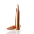 Cutting Edge Bullets MTAC Single Feed 416 Caliber (.416 Diameter) Bullets 472 grain Solid Hollow Point Box of 50