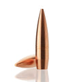 Cutting Edge Bullets MTAC .510 Diameter Bullets 720 grain Solid Hollow Point Box of 50