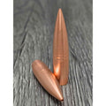 CUTTING EDGE BULLETS 375 (.375) 320gr BULLET MTH 50/bx