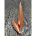 CUTTING EDGE BULLETS 375 (.375) 330gr BULLET MTH - SF 50/bx