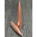CUTTING EDGE BULLETS 375 (.375) 350gr BULLET MTH - SF 50/bx