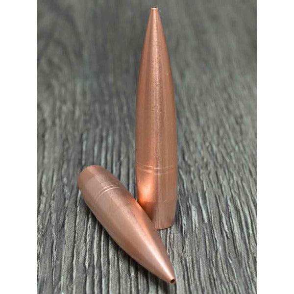 CUTTING EDGE BULLETS 375 (.375) 350gr BULLET MTH - SF 50/bx