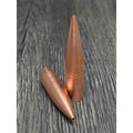 Cutting Edge Bullets MTH .408 Diameter Bullets 415 grain Solid Hollow Point Box of 50