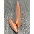 CUTTING EDGE BULLETS 416 (.416) 444gr BULLET MTH - SF 50/bx
