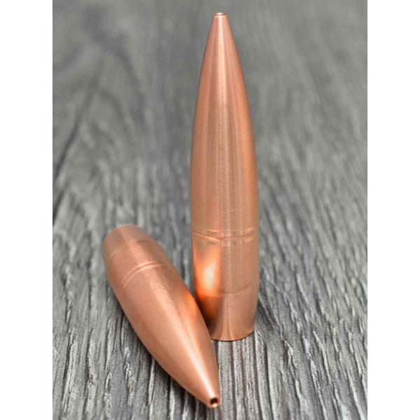 CUTTING EDGE BULLETS 416 (.416) 444gr BULLET MTH - SF 50/bx