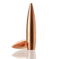 Cutting Edge Bullets MTAC Single Feed .510 Diameter Bullets 762 grain Solid Hollow Point Box of 50