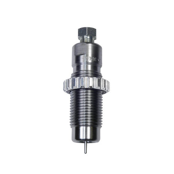 Lee Precision Carbide Sizer Die 41 Remington Magnum