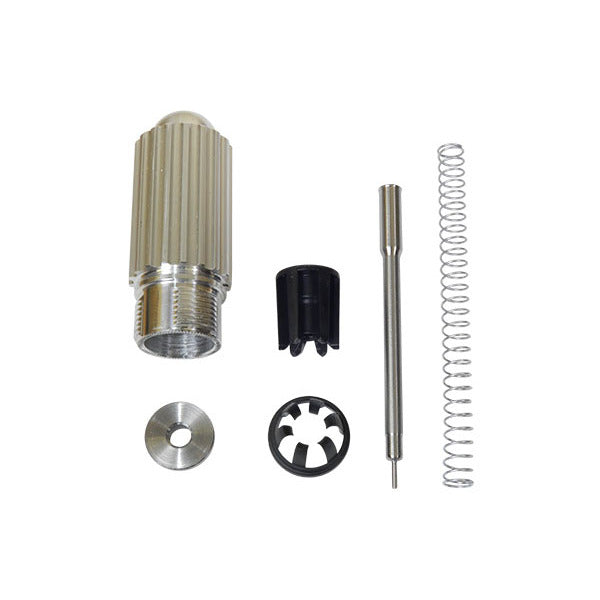 LEE APP DEPRIME KIT