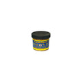 SHARP-SHOOT-R ROYAL CASE & DIE LUBE 4oz JAR 12/cs