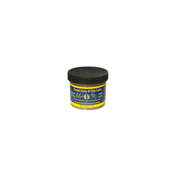 SHARP-SHOOT-R ROYAL CASE & DIE LUBE 4oz JAR 12/cs