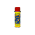 SHARP-SHOOT-R ROYAL CASE/ DIE LUBE 5oz AEROSOL 12cs