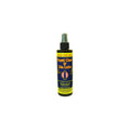 SHARP-SHOOT-R ROYAL CASE/ DIE LUBE 8oz PUMP 12/cs