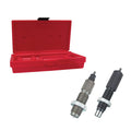 Forster Bench Rest 2 Die Set 6mm GT
