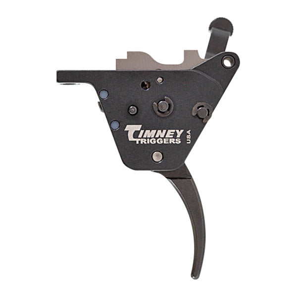 Timney Trigger CZ457 10oz - 2lb