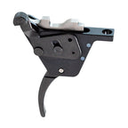 Timney Trigger CZ457 10oz - 2lb