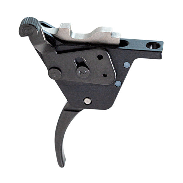 Timney Trigger CZ457 10oz - 2lb