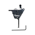 Timney Straight Trigger CZ457 10oz - 2lb
