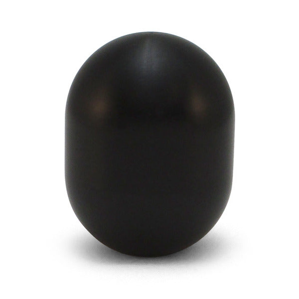PRIMAL RIGHTS SMALL ALUMINUM KNOB