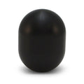 PRIMAL RIGHTS SMALL ALUMINUM KNOB
