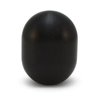 PRIMAL RIGHTS SMALL ALUMINUM KNOB