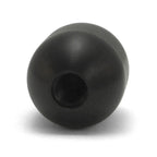 PRIMAL RIGHTS SMALL ALUMINUM KNOB