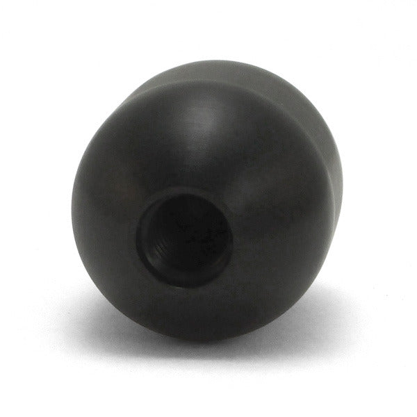 PRIMAL RIGHTS SMALL ALUMINUM KNOB