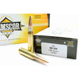 Armscor 308 Winchester Ammunition 168 Grain Boat Tail Hollow Point Box of 20