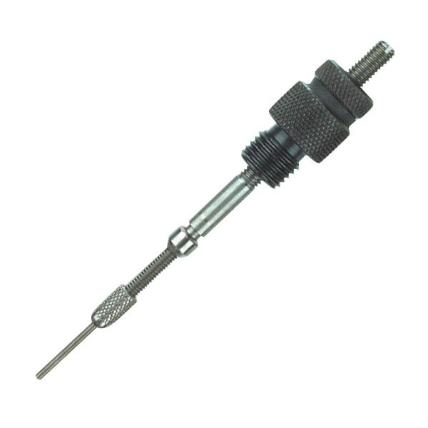 FORSTER DECAP UNIT *DIESZRDCUN6CRDMR*