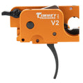 Timney Trigger CZ Scorpion