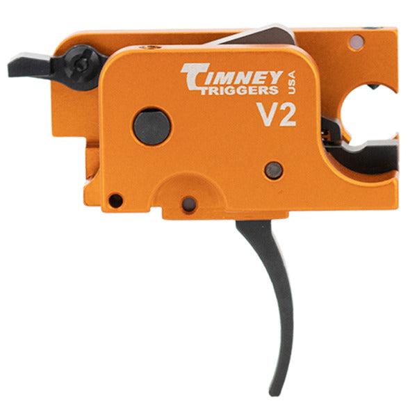 Timney Trigger CZ Scorpion
