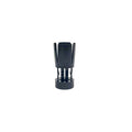 CLAYBUSTER WAD 12ga 1-1/4 STRAIGHT WALL 5000/CS