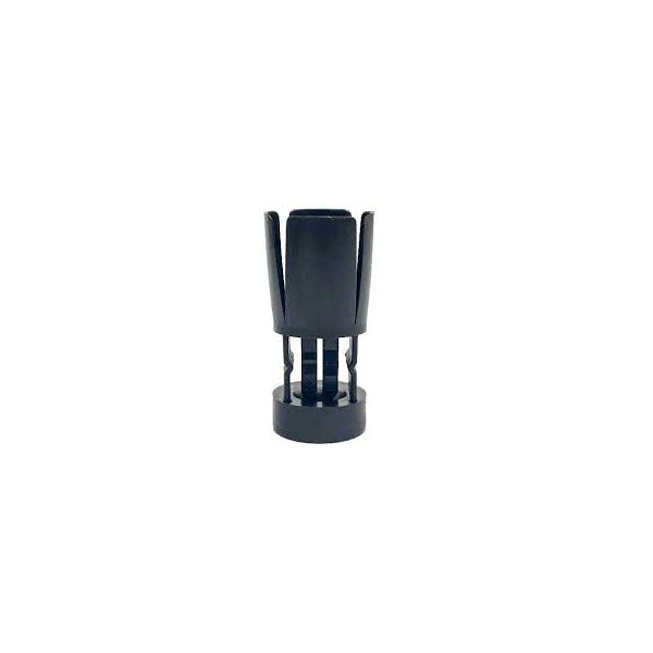 CLAYBUSTER WAD 12ga 1-1/4 STRAIGHT WALL 5000/CS
